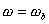 ee3fa5f26ed38082878e435f668e8ffc.gif