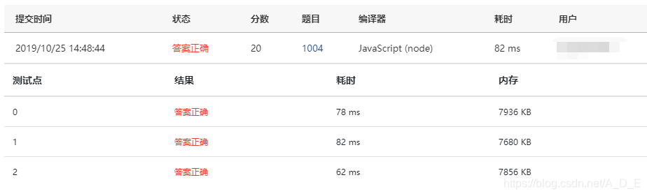 js