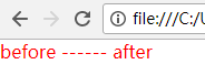 clipboard.png