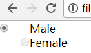 clipboard.png