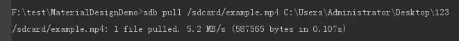 3110861-b7001f3510787dfb.png