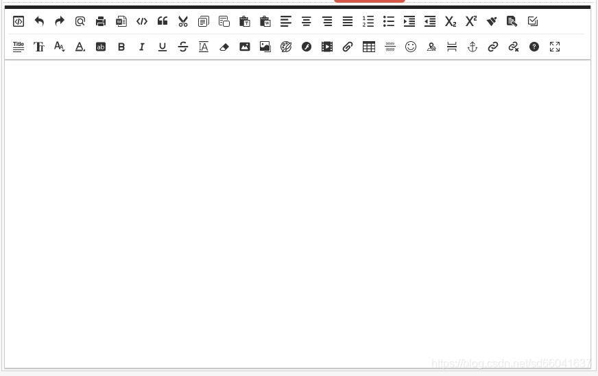 织梦DEDECMS 整合Kindeditor编辑器美化版nkeditor版可H5多图上传摒弃SWF上传