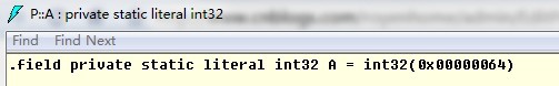 rurl4_b=efcc5cbe59ea603f631154d6fad915a37e1db3468cec7e548915c7c09044728861924b28c22a862e4971505acfe2796dafb425deb66bede0b886168024aad2a22bac5fae1268de0ee1c6b218adb32c6519811135&a=40&b=18