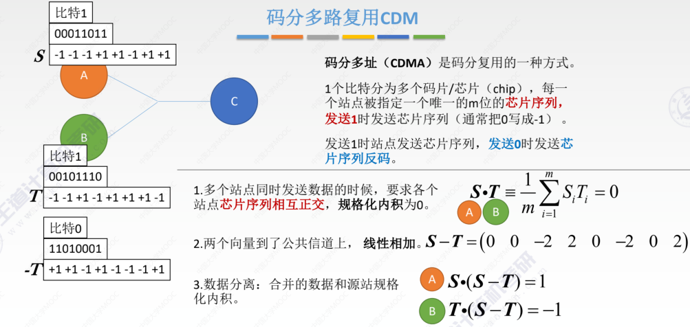 image-20220827185039046