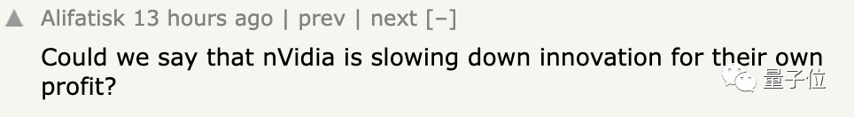 464cf96f78ab2b2f562991806873d913.png