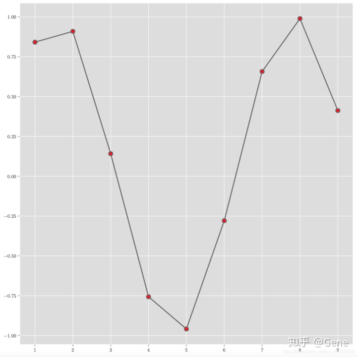 48992f9409bb792972eadec02e5e3ab1.png