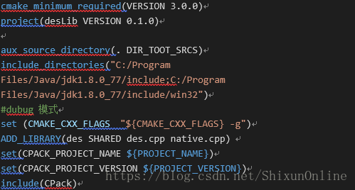 这里写图片描述