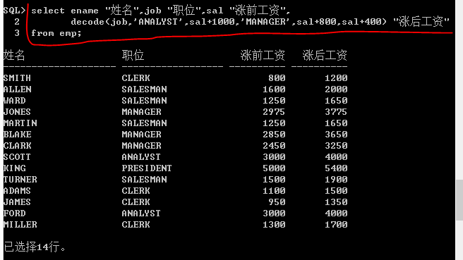 bac90945a1abdc4842518b1237b75b05.png