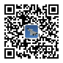 问虎网络