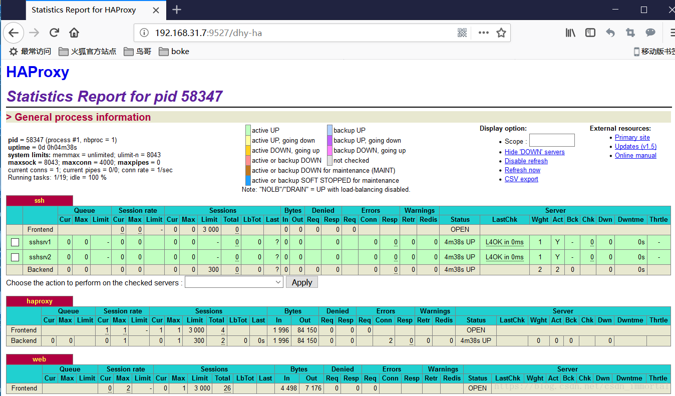 这里写图片描述