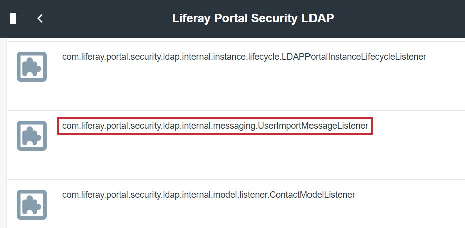 usermodellistener-component.png