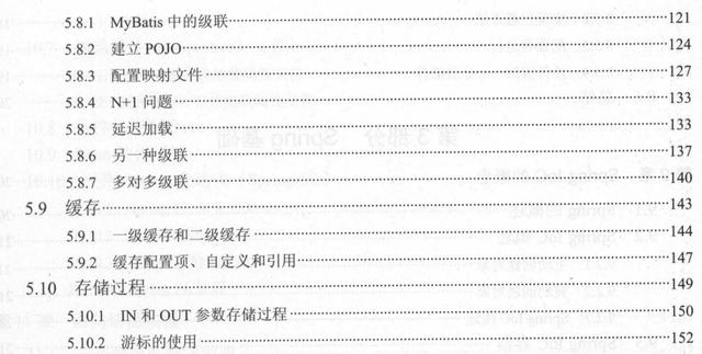 每天花2小时恶补腾讯T8纯手打688页SSM框架和Redis，成功上岸美团
