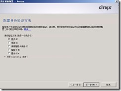 3H0_IP)@TP2KMK1`FB]CLJ7  