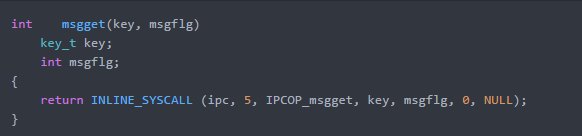 1b6ac8b06864b33d71c913f6dda5de0d.png