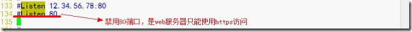 wps_clip_image-21065