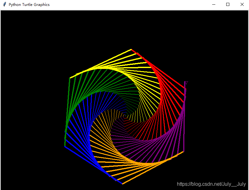 6bad8d408ec9d4ed3847a7e63d7135c0.png
