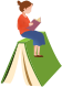 364e5783fe787d8565bbc19eda94afb9.png