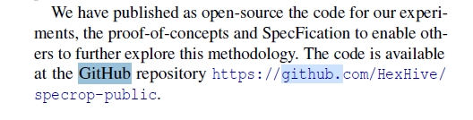 在这里插入图片描述 https://i-blog.csdnimg.cn/blog_migrate/7972917ba2b2e383ad5e839d3cd186aa.png#pic_center