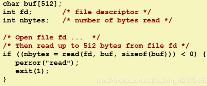 1533844-20190105204845123-1635678155.png