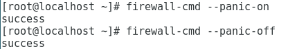 1322881-20180210123014888-1002273035.png