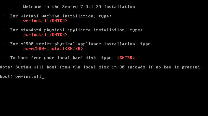 Cent_OS_64-bit-2016-03-24-11-28-36_zpsvdrpwetr.png?resize=720%2C400&ssl=1
