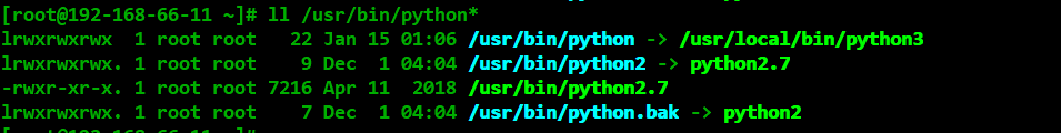 383bf14c2c218cf42b900e8e2804042a.png