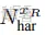 【图像去躁】基于BM3D实现图像去噪matlab源码_matlab_27