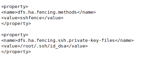 image-20240319152738792