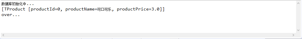 1043829-20171021141309521-1355155625.png