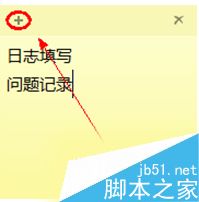 338076906da703d9864b68de557c48cb.png