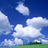 woodding2008的博客