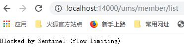 image-20220411171427457