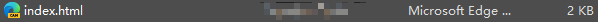 index.html