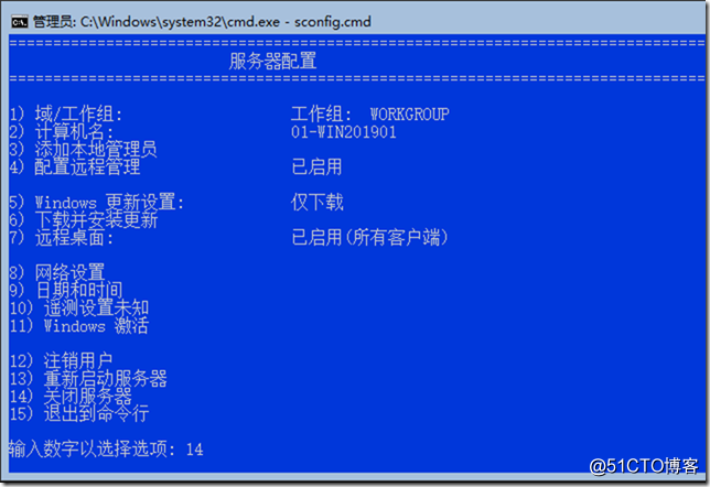 clip_image018