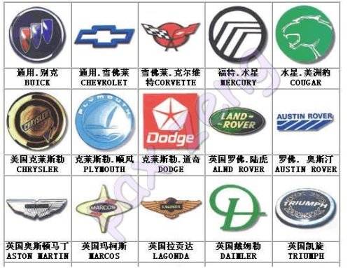 查看更多精彩图片