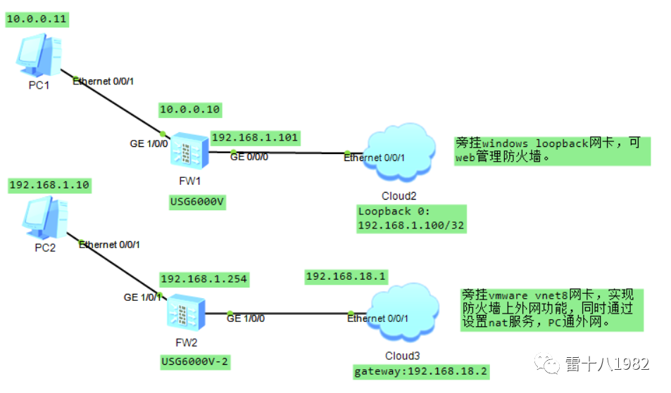 aa5c7d73cebfb0f1c9f4d41bbf4d4d7a.png