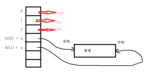 2cb8bb702696c536c69f31344eff6def.png