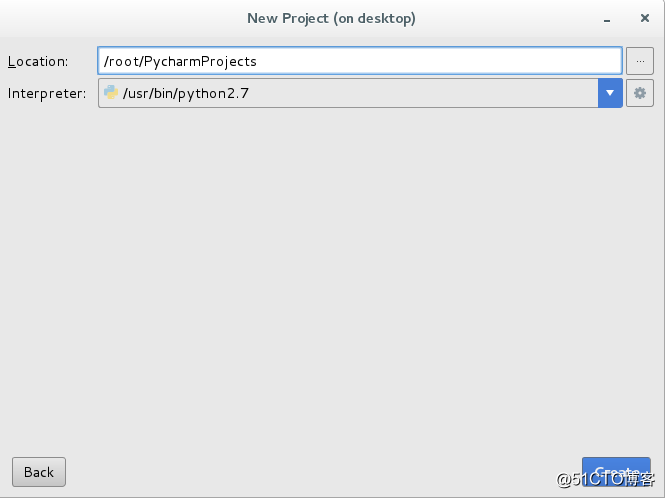 Screenshot from 2017-12-23 20-33-12.png