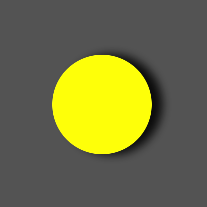512e2a96d43183c481501eaf50e74b09.png