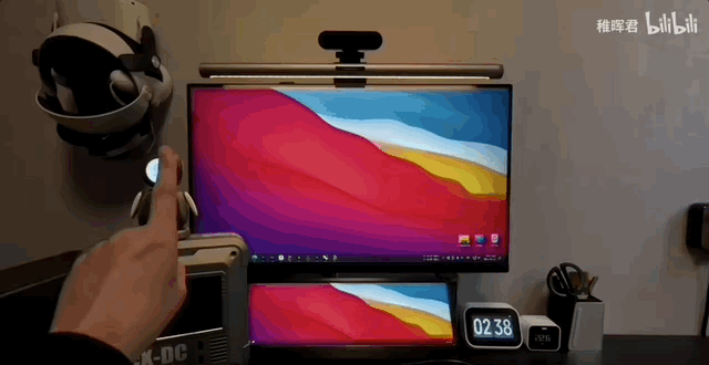 b240e3205f33730c22f88ee64e5eff94.gif