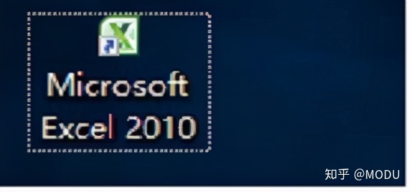 970d6936fdfb5071739e96aa6765c7cf.png