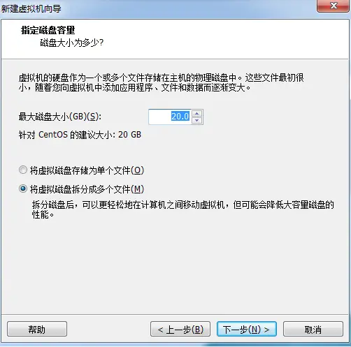 3110861-d91b5945ffaa4db0.png