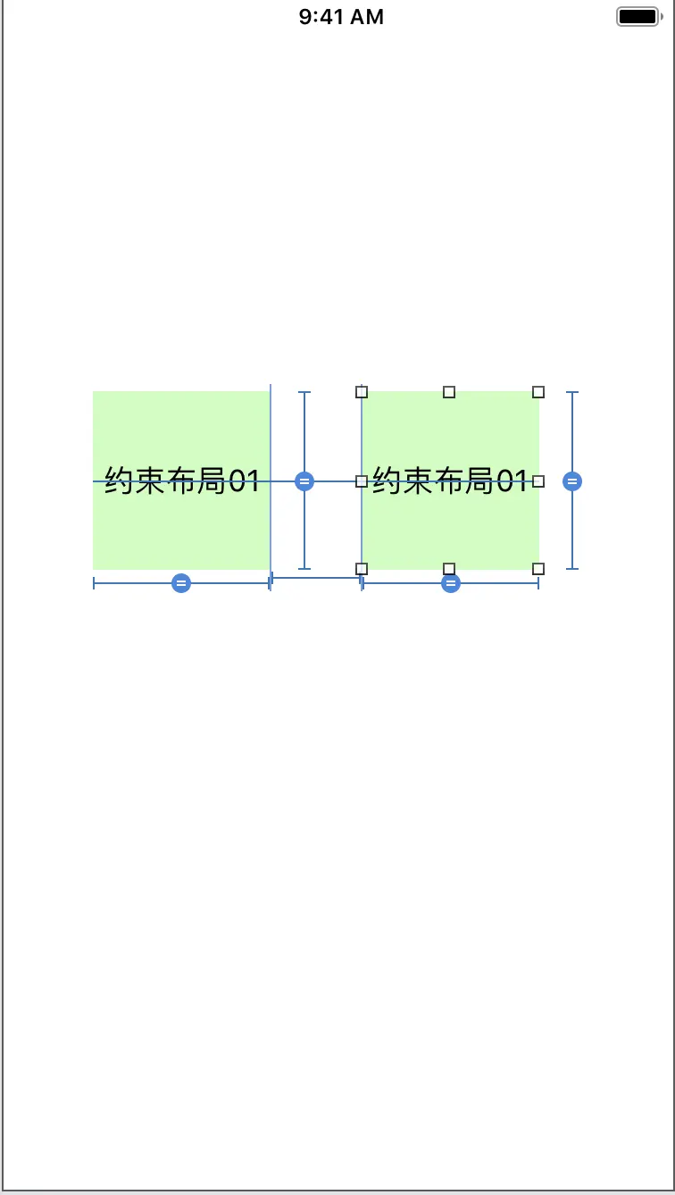 效果图.png