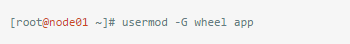 0?wx_fmt=png