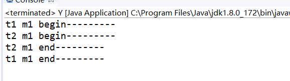 2bf80e80a3879f38d9eca07035fc45fc.png