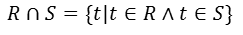 1707845-20190911111628326-1658572531.png