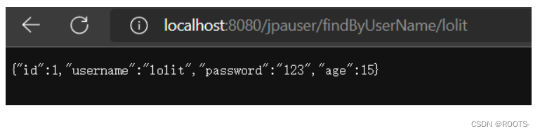 [外链图片转存失败,源站可能有防盗链机制,建议将图片保存下来直接上传(img-ojqIW3dc-1662126833741)(C:\Users\AnGeng\AppData\Roaming\Typora\typora-user-images\image-20220902113024823.png)]
