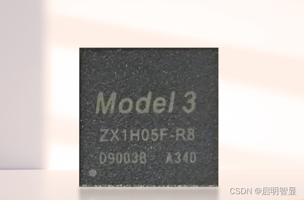 在这里插入图片描述 https://i-blog.csdnimg.cn/blog_migrate/798797c1aea1f838b78b8fe4440d3707.png