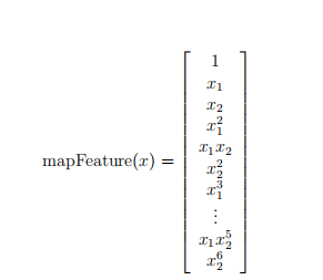 image-20210528101214611