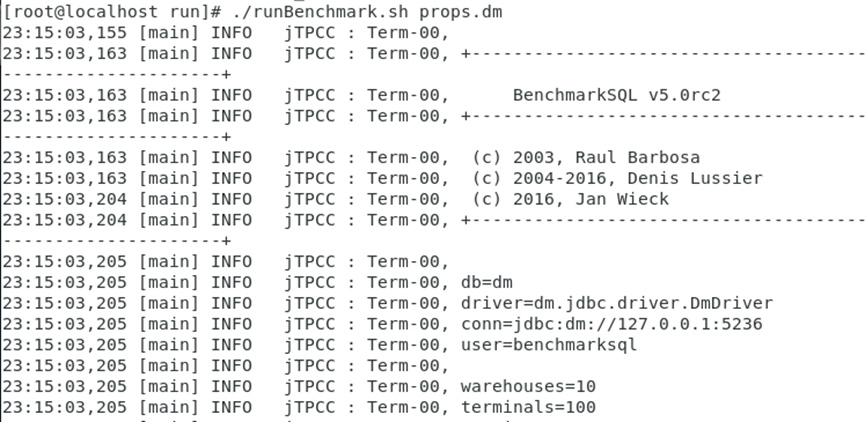 在这里插入图片描述 https://i-blog.csdnimg.cn/blog_migrate/798934ce2a348a42820877d960550d8f.png